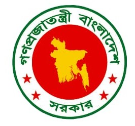Bridge Skill Training Institute Logo